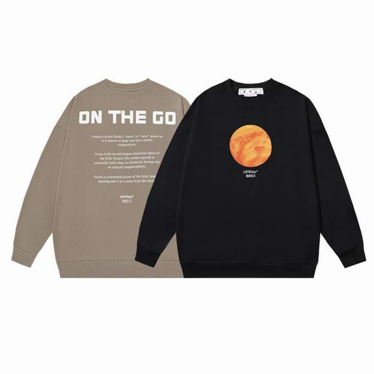Picture of Off White Sweatshirt _SKUOffWhiteS-XLymt15535325